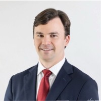 Cameron Donnell Email & Phone Number