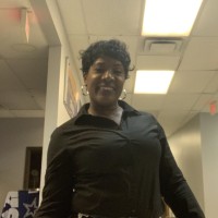 Boys & Girls Clubs of Collin County Employee Tiffany Gibson's profile photo