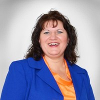 Katie Hallstrom Email & Phone Number