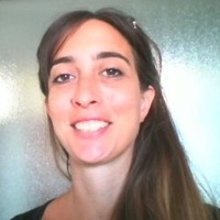 Anysia Vicens Email