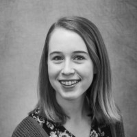 WebMarkets Employee Autumn Lay's profile photo