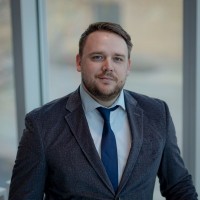 Ray Crowe Email & Phone Number