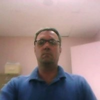 Brian Crissey Email & Phone Number