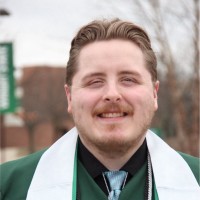 David Jacobus Email & Phone Number