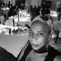 Jonco Industries Inc Employee Tiffany Ellis's profile photo