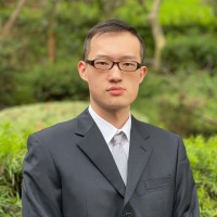 Bruce Jiang Email & Phone Number