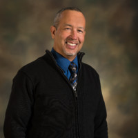 LenelS2 Employee Josué Ysai Cabrera's profile photo