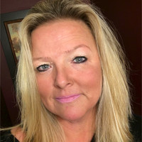 Solignum Employee Maureen Wilson's profile photo