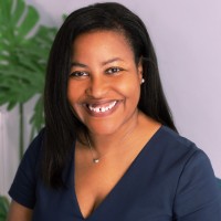 Shenandoah University Employee Patricia Young's profile photo