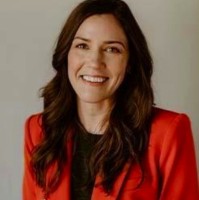 Tinker Coffee Co. Employee Kelley Furman's profile photo
