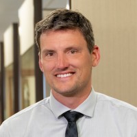 Keith White Jr Email & Phone Number