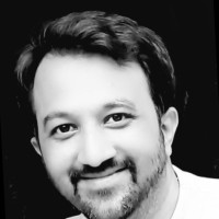 Ravikumar Srinivasan Email