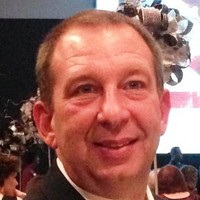 Arkansas State University Three Rivers Employee William Ross's profile photo