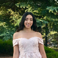 Forte Homes Employee Valerie Perez's profile photo