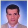 Abdullah Al-Othaim Markets, Egypt Employee Naser Ahmed's profile photo