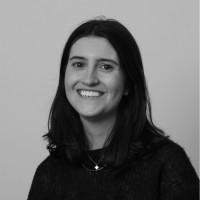 Hill House Home Employee Kristin Greenwood's profile photo