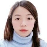 CF PharmTech, Inc. Employee Guo Wenhui's profile photo