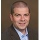 Novogradac & Company LLP Employee Jon Adkins's profile photo