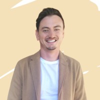 SME Steel Employee Max Moyes's profile photo