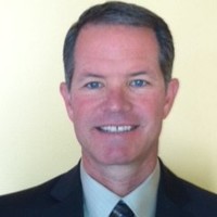 Eagle Roofing Products Employee Travis Rozas's profile photo