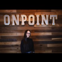 OnPoint Facility Services Employee MacEy Barnes's profile photo