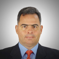 Summit Radiology P.C. Employee Vincent Moore's profile photo