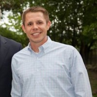 Service Systems Associates Employee Nick Rado's profile photo