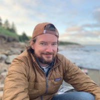 Matthew Carleton Email & Phone Number