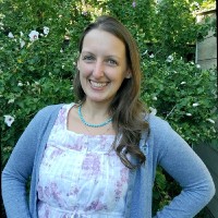 Chesapeake Region Safety Council Employee Jeni Valaike's profile photo