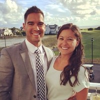 Tyngsborough Public Schools Employee Andrea Trearchis's profile photo