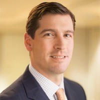 Crescent Capital Group LP Employee Jonathan Marotta's profile photo