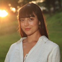 DevDocs Employee Rachael Hanlon's profile photo