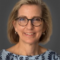 MyEyeDr. Employee Ann Jones's profile photo