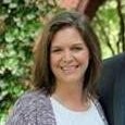 Phoebe Putney Health System Employee Debra Rowe's profile photo