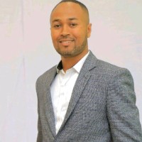 Fitsum Girma Email
