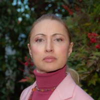 Pro S3 srl Employee Giuliana Giacoletto's profile photo