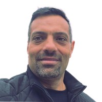 NARD POS Employee Shadi Yousef's profile photo