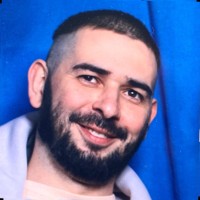 Botsi Employee Denys Syresin's profile photo