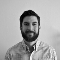 Kutnicki Bernstein Architects Employee Jose Jimenez's profile photo