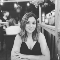 Redpath Group Employee Tiffany Flowers's profile photo