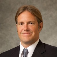 Edgewater Ventures Employee Chris Norvell's profile photo