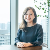 dely, Inc. Employee 文生 中村's profile photo