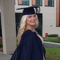 Molly R.'s profile photo