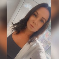 COMFORT CALL LIMITED Employee Nicole Donoghue's profile photo