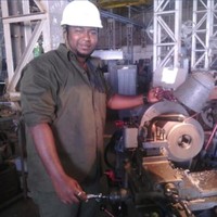 Neville Fernandes Email