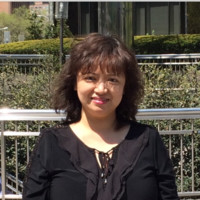 Argonaut Insurance Co, part of Argo Group Employee Marjorie Lee's profile photo