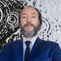 UNICEPTA_USA Employee Sean Kitching's profile photo