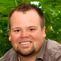 Brandon Nanney Email & Phone Number
