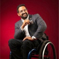 Metropolitan Transportation Authority Employee Quemuel Arroyo's profile photo