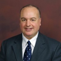 Jeff Colwell Email & Phone Number